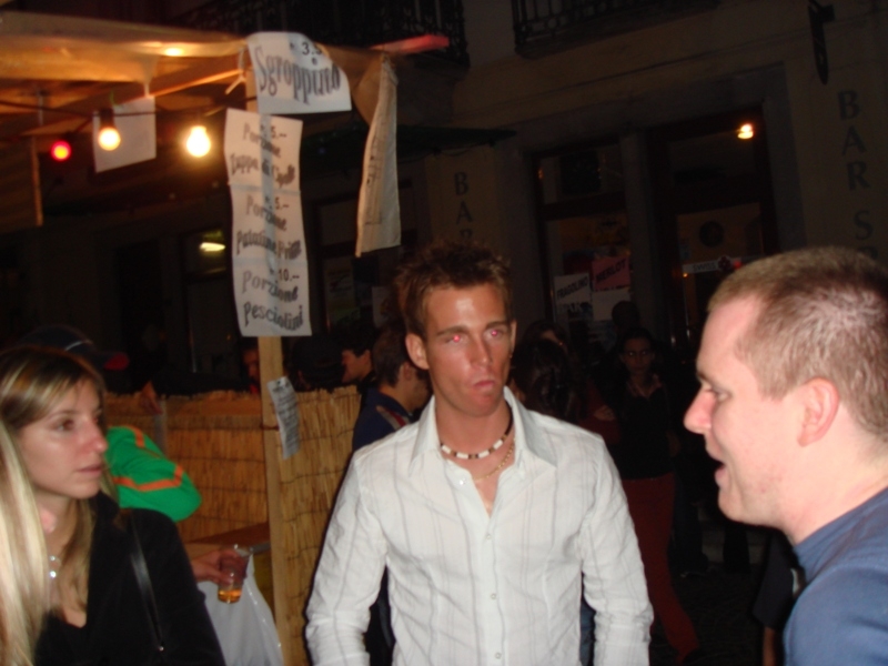 sagra_uva_mendrisio_06 (024).JPG